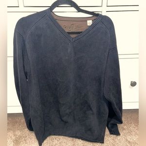 Tommy Bahama Mens Sweater
